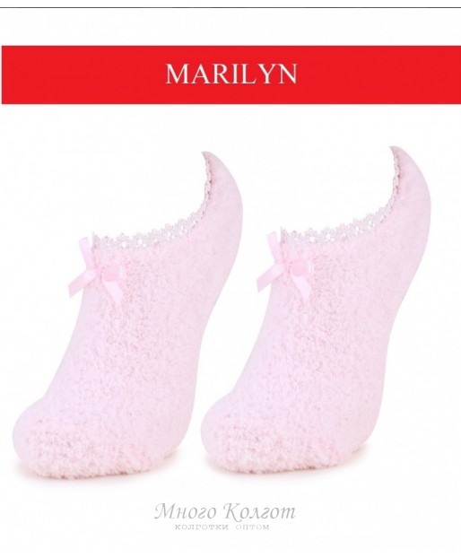 Marilyn Coozy L57